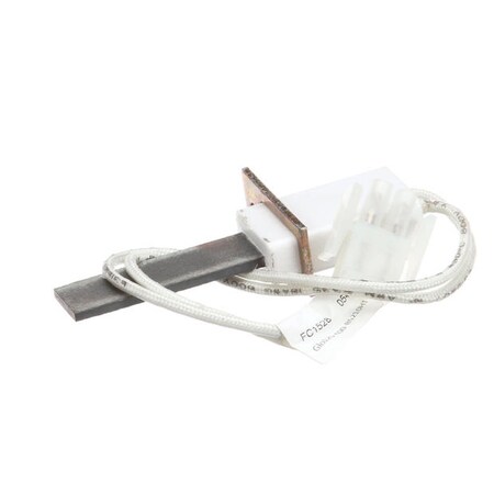 Imperial Icv/Irc/Igt -Flatbar Hot Surfa 37066